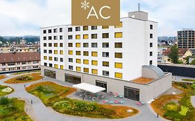 Hotel Illuster - Urban & Local